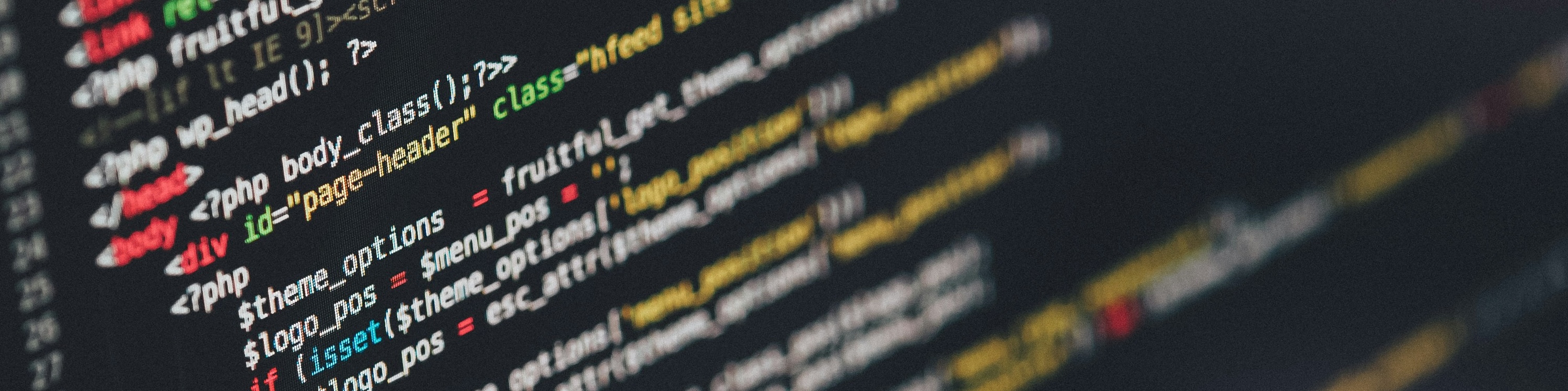 Blog Afbeelding